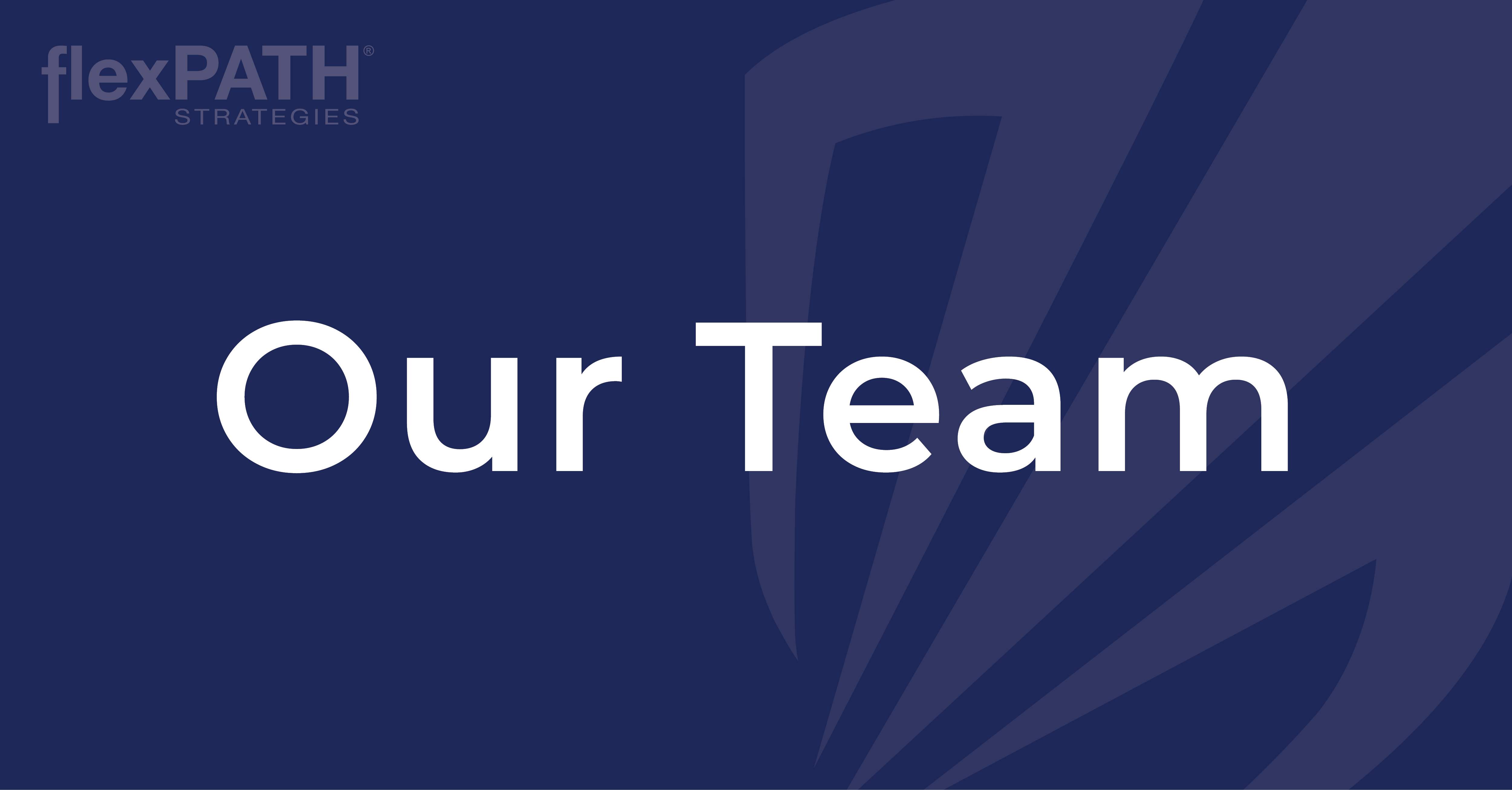 Our Team Flex Four - Colorful Photos - Ultra HD High Resolution Collection